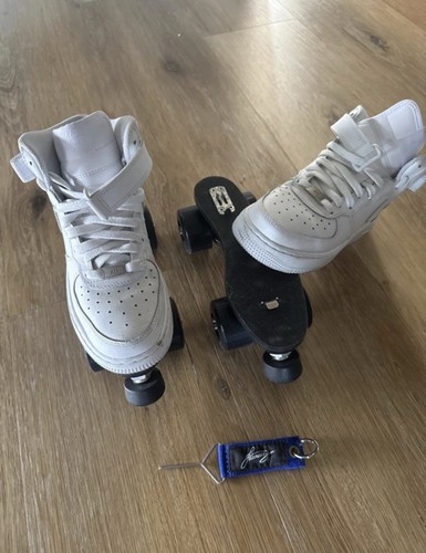 Flaneurz nike air force - nike,
