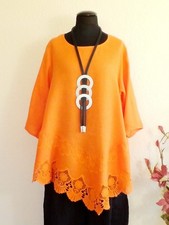 Moonshine ° Asymmetrische