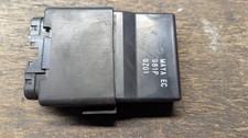 Zündbox zündmodul cdi - cdi, tci