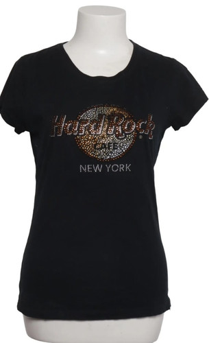 Hard rock cafe - new, damen