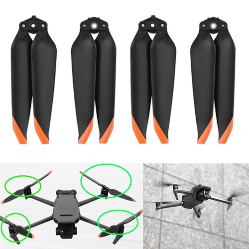 Für dji mavic pro - dji, 3