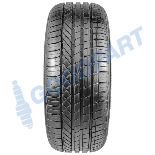 Sommerreifen goodyear - 1x,