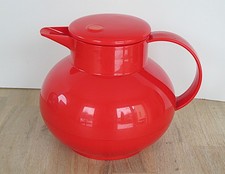 Isolierkanne ROTPUNKT "No. 580