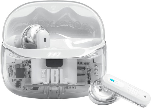 Jbl tune beam ghost - ,