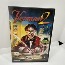 Vermeer 2 (PC)