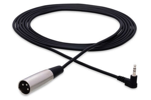 Hosa xvm 110m - hosa, xvm-110m