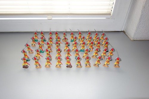 Timpo topfhelmritter 3 - timpo-50,