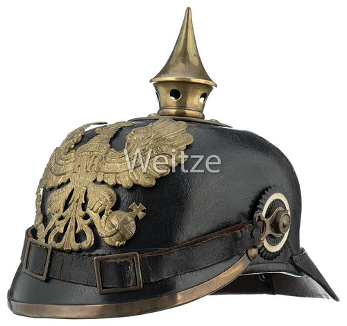 Preußen weltkrieg - preußen,