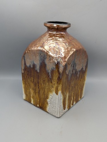 Ceramano mendoza 183 vase - mendoza,