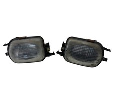 Mercedes SLK R170 Mopf /