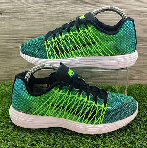 Nike lunaracer laufschuhe - nike, 3