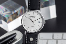 Bruno Söhnle Glashütte Rondo