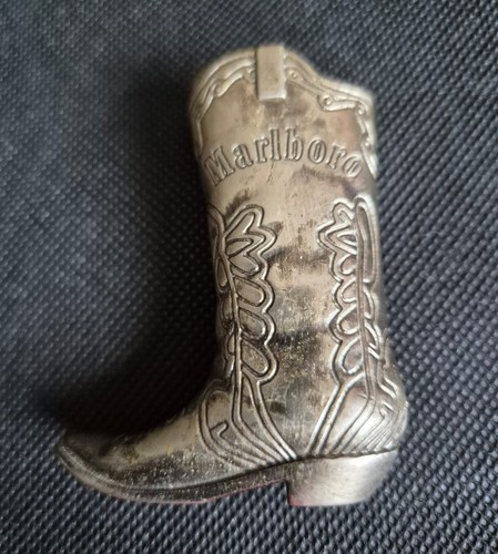 Marlboro cowboystiefel für - cowboystiefel,