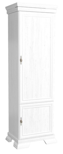 Stauraumschrank kora - stauraumschrank,