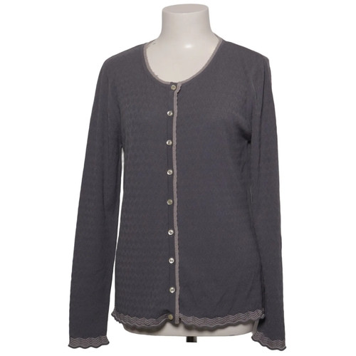 Sorgenfri sylt strickjacke - sylt,,