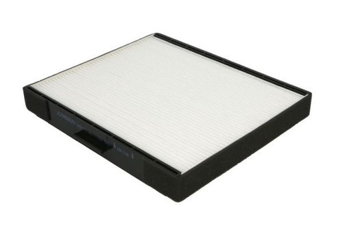 Pollenfilter innenraumfilter - pollenfilter,
