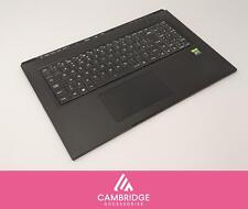 Handauflage für Medion Erazer