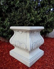 Sockel pfeiler säule 46 - sockel,, säule,