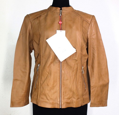 Bruno banani damen - bruno,