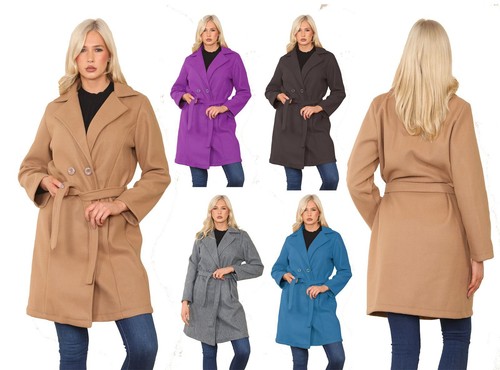 Damen langarm jacke - damen,