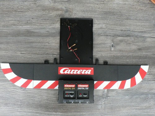 Carrera digital 132 124 - carrera, 30344