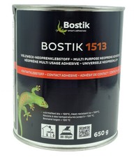 Bostik 1513 Kontaktklebstoff