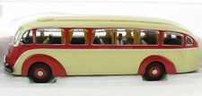 Premium ClassiXXs 12325 Mercedes-Benz LO 3500 Bus 1:43 in OVP /Box Coach Omnibus