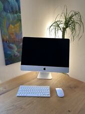 Apple iMac 21,5 | i5 2,7 Ghz |