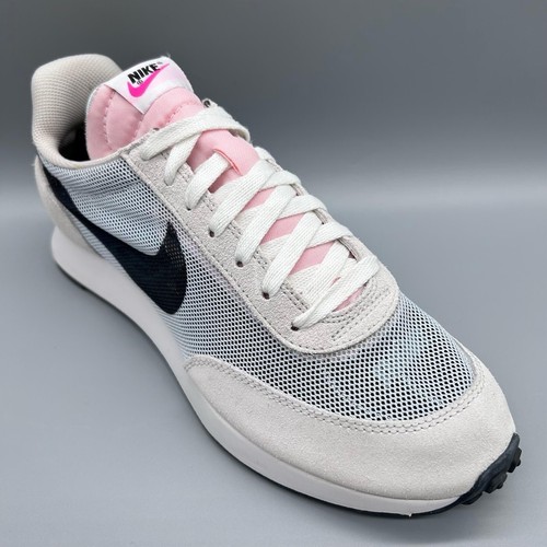 Nike air tailwind true - nike, 79