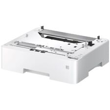 KYOCERA PF-4110 Papierkassette 500 Blatt für P4140dn A3