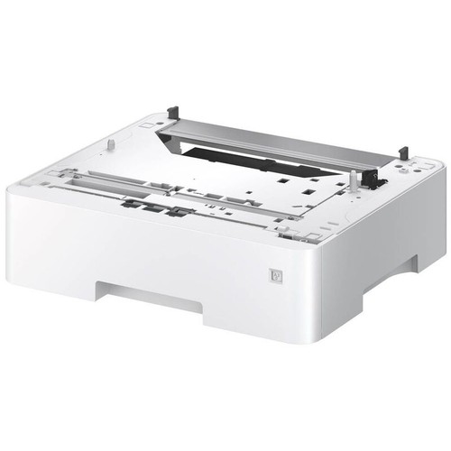 Kyocera 4110 papierkassette - pf-4110,