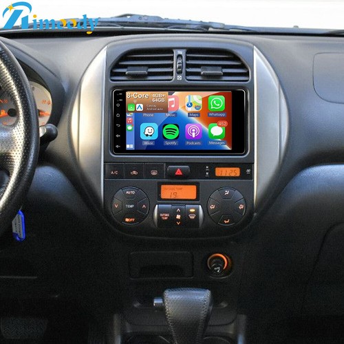 64gb android carplay - 15,