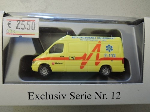 1000 verschiedene herpa - 1000,