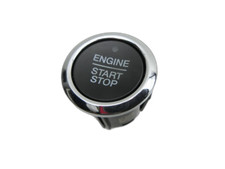 Motor Start Stop Schalter Taster Knopf für Ford Mondeo 5 V CF 14-19