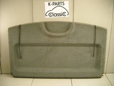 Renault Megane I (BA)