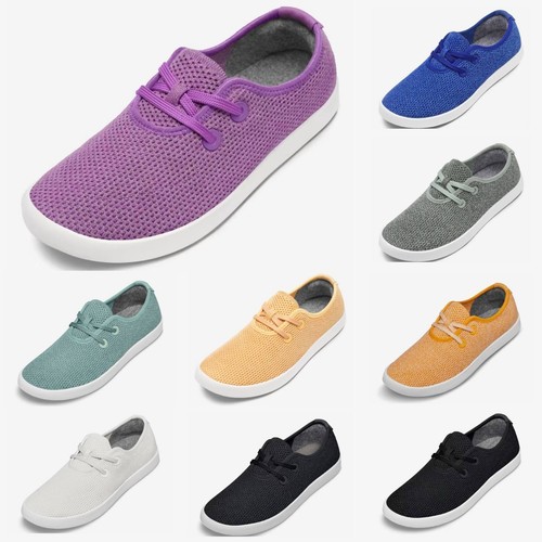 Allbirds tree skippers - allbirds,