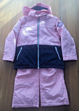 Impidimpi Schneejacke mit