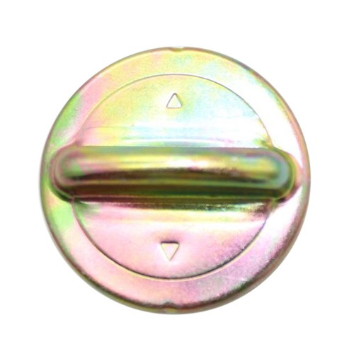 Motorrad roller tankdeckel - motorrad,