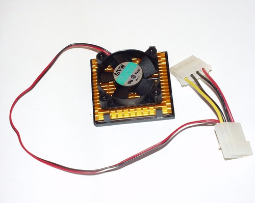 Avc model hsf4510 - hsf4510, /