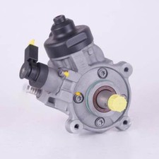 BOSCH Einspritzpumpe - Audi