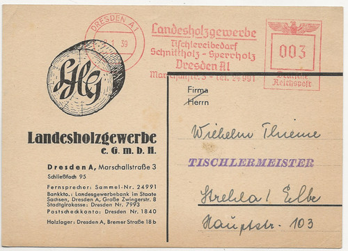 808 postkarte - 57/808,