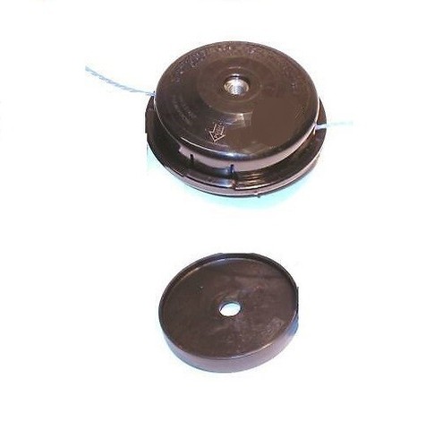 Freischneider fadenkopf 110mm - fadenkopf,