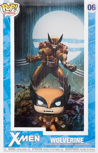 Men wolverine marvel comics - x-men,