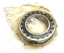 TWB Pendelrollenlager 22215