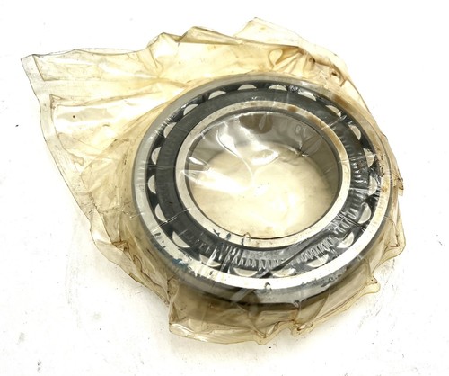 Twb pendelrollenlager 22215 - twb,