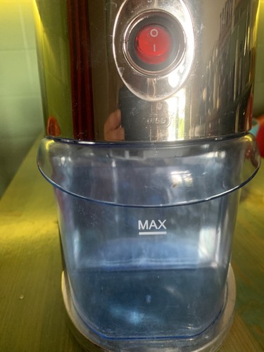 Ice crusher eismaschine - ice,
