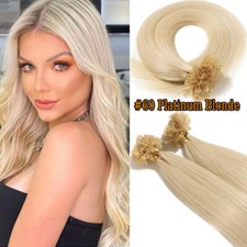 100 200 strähnen keratin - strähnen,