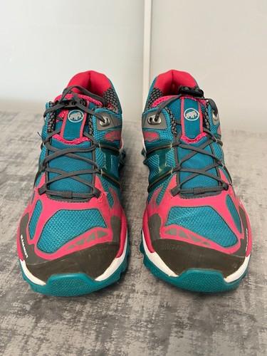 Trekkingschuhe wanderschuhe - trekkingschuhe,
