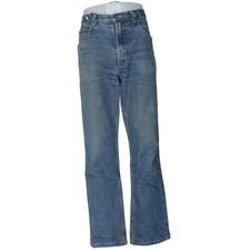 Bram paris jeans größe - bram's, paris,