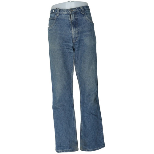 Bram paris jeans größe - bram's, paris,